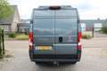 Fiat Ducato 35H 3.0 Natural Power Euro6 CNG L4H2 Maxi ✓ airco Grau - thumbnail 19