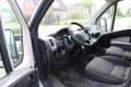 Fiat Ducato 35H 3.0 Natural Power Euro6 CNG L4H2 Maxi ✓ airco Grau - thumbnail 10