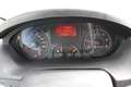 Fiat Ducato 35H 3.0 Natural Power Euro6 CNG L4H2 Maxi ✓ airco Grau - thumbnail 21