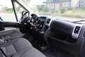 Fiat Ducato 35H 3.0 Natural Power Euro6 CNG L4H2 Maxi ✓ airco Grau - thumbnail 4
