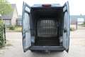 Fiat Ducato 35H 3.0 Natural Power Euro6 CNG L4H2 Maxi ✓ airco Grau - thumbnail 3