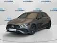 Mercedes-Benz A 210 200+d+110+kW+%28150+CV%29 Gri - thumbnail 1