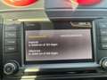 SEAT Ibiza 1.0 EcoTSI FR Connect , navigatie , pdc voor en ac Zwart - thumbnail 11