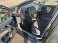 SEAT Ibiza 1.0 EcoTSI FR Connect , navigatie , pdc voor en ac Zwart - thumbnail 9