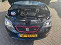 SEAT Ibiza 1.0 EcoTSI FR Connect , navigatie , pdc voor en ac Zwart - thumbnail 14