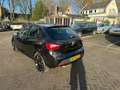 SEAT Ibiza 1.0 EcoTSI FR Connect , navigatie , pdc voor en ac Zwart - thumbnail 3