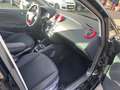 SEAT Ibiza 1.0 EcoTSI FR Connect , navigatie , pdc voor en ac Zwart - thumbnail 10