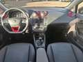 SEAT Ibiza 1.0 EcoTSI FR Connect , navigatie , pdc voor en ac Zwart - thumbnail 8