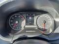 SEAT Ibiza 1.0 EcoTSI FR Connect , navigatie , pdc voor en ac Zwart - thumbnail 13