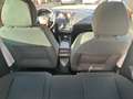 SEAT Ibiza 1.0 EcoTSI FR Connect , navigatie , pdc voor en ac Zwart - thumbnail 6