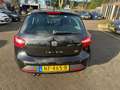 SEAT Ibiza 1.0 EcoTSI FR Connect , navigatie , pdc voor en ac Zwart - thumbnail 15