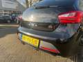 SEAT Ibiza 1.0 EcoTSI FR Connect , navigatie , pdc voor en ac Zwart - thumbnail 2