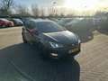 SEAT Ibiza 1.0 EcoTSI FR Connect , navigatie , pdc voor en ac Zwart - thumbnail 5