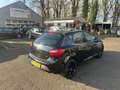 SEAT Ibiza 1.0 EcoTSI FR Connect , navigatie , pdc voor en ac Zwart - thumbnail 4