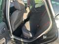 SEAT Ibiza 1.0 EcoTSI FR Connect , navigatie , pdc voor en ac Zwart - thumbnail 7