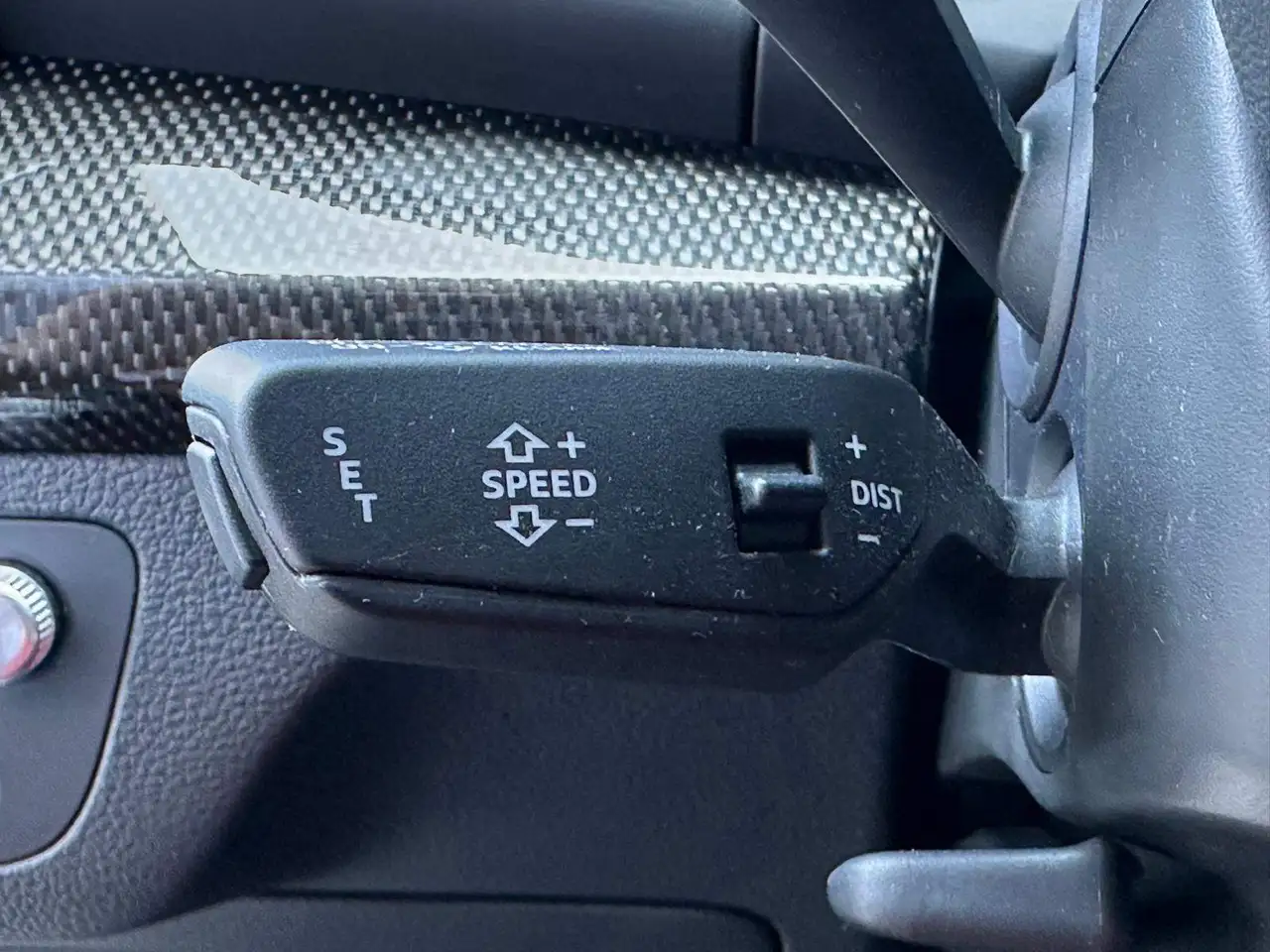 Audi SQ5 снимка Audi SQ5