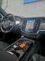 Volvo V90 R Design Recharge Plug-In Hybrid AWD Schwarz - thumbnail 10