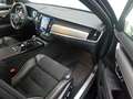 Volvo V90 R Design Recharge Plug-In Hybrid AWD Schwarz - thumbnail 12