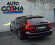 Volvo V90 R Design Recharge Plug-In Hybrid AWD Schwarz - thumbnail 8