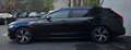 Volvo V90 R Design Recharge Plug-In Hybrid AWD Schwarz - thumbnail 4