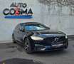 Volvo V90 R Design Recharge Plug-In Hybrid AWD Schwarz - thumbnail 3