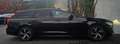 Volvo V90 R Design Recharge Plug-In Hybrid AWD Schwarz - thumbnail 5