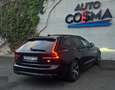 Volvo V90 R Design Recharge Plug-In Hybrid AWD Schwarz - thumbnail 6