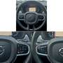 Volvo V90 R Design Recharge Plug-In Hybrid AWD Schwarz - thumbnail 13