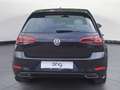 Volkswagen Golf 1.5 TSI ACT DSG R-Line Highlinge ACC FrontA Schwarz - thumbnail 5