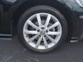 Volkswagen Golf 1.5 TSI ACT DSG R-Line Highlinge ACC FrontA Schwarz - thumbnail 12