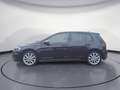 Volkswagen Golf 1.5 TSI ACT DSG R-Line Highlinge ACC FrontA Schwarz - thumbnail 3