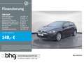 Volkswagen Golf 1.5 TSI ACT DSG R-Line Highlinge ACC FrontA Schwarz - thumbnail 1