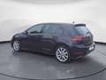 Volkswagen Golf 1.5 TSI ACT DSG R-Line Highlinge ACC FrontA Schwarz - thumbnail 4