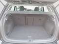 Volkswagen Golf 1.5 TSI ACT DSG R-Line Highlinge ACC FrontA Schwarz - thumbnail 13