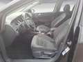 Volkswagen Golf 1.5 TSI ACT DSG R-Line Highlinge ACC FrontA Schwarz - thumbnail 8