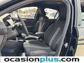 Opel Corsa 1.2T XHL MHEV S/S GS Aut. 100 Negro - thumbnail 11