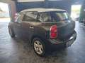 MINI Cooper Countryman Mini Brun - thumbnail 3