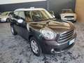 MINI Cooper Countryman Mini Brun - thumbnail 7