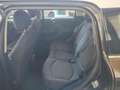 MINI Cooper Countryman Mini Brun - thumbnail 10