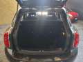 MINI Cooper Countryman Mini Brun - thumbnail 9