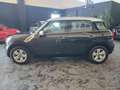 MINI Cooper Countryman Mini Brun - thumbnail 2
