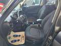 MINI Cooper Countryman Mini Brun - thumbnail 12