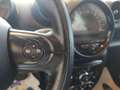 MINI Cooper Countryman Mini Brun - thumbnail 14