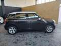 MINI Cooper Countryman Mini Brun - thumbnail 6