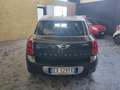 MINI Cooper Countryman Mini Brun - thumbnail 4