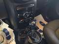 MINI Cooper Countryman Mini Brun - thumbnail 13