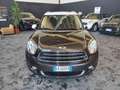 MINI Cooper Countryman Mini Brun - thumbnail 8
