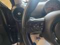 MINI Cooper Countryman Mini Brun - thumbnail 15