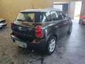 MINI Cooper Countryman Mini Brun - thumbnail 5