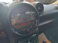 MINI Cooper Countryman Mini Brun - thumbnail 16